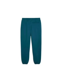 Брюки PUMA Classics Sweatpants модель 535597 Фото
