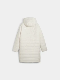 Пальто Essentials Padded Coat Women Ess Padded Coat модель 848942 Фото