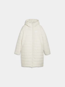 Пальто Essentials Padded Coat Women Ess Padded Coat модель 848942 Фото