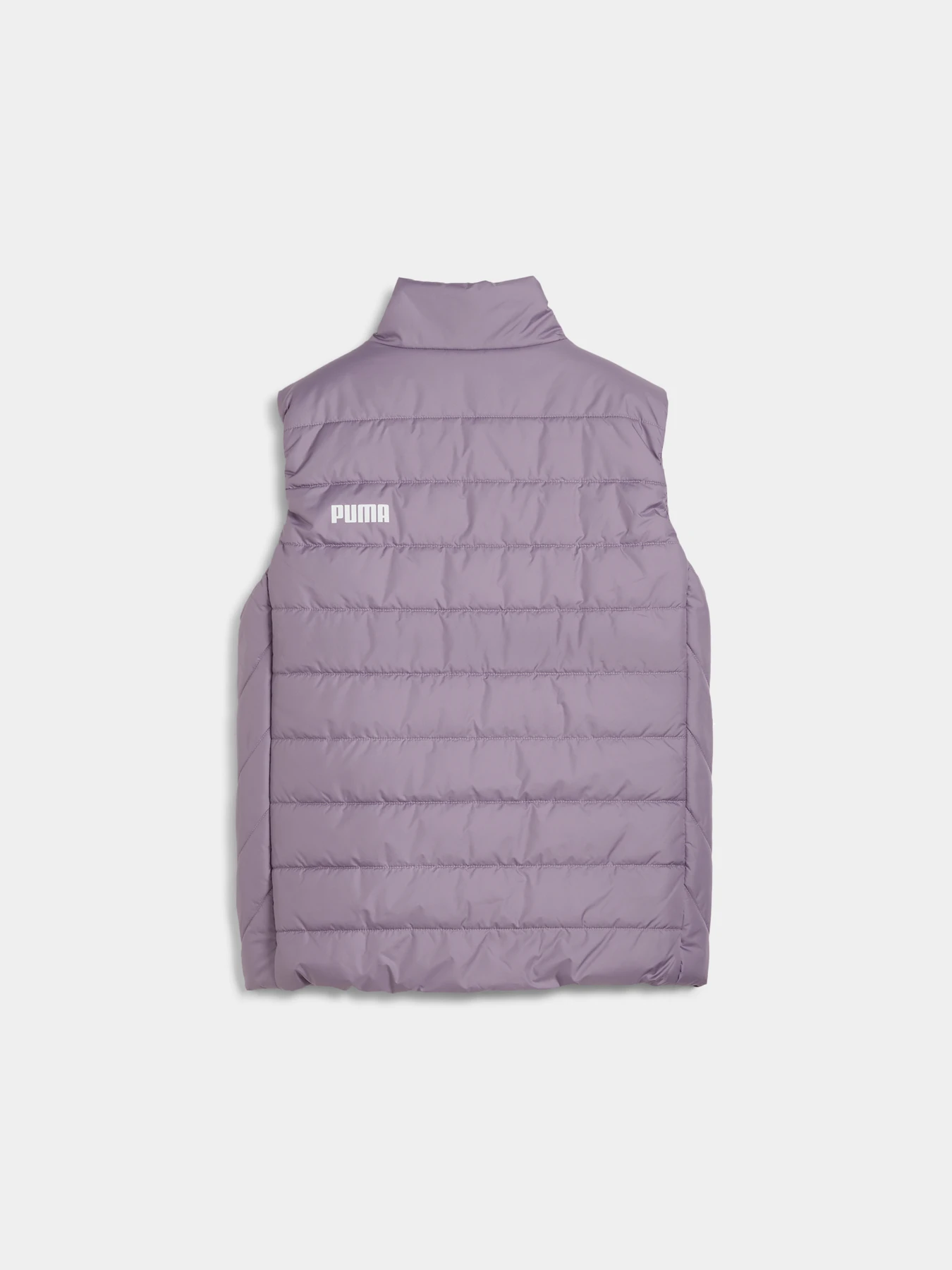 Жилет ESS Padded Vest Women Ess Padded Vest модель 848941 Фото