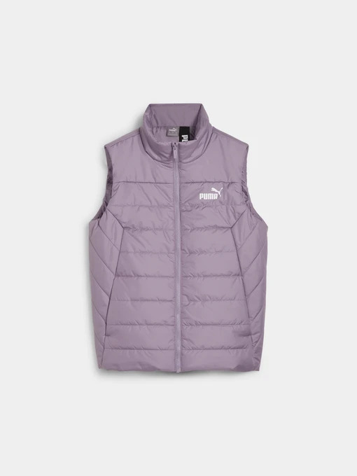 Жилет ESS Padded Vest Women Ess Padded Vest модель 848941 Фото