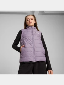 Жилет ESS Padded Vest Women Ess Padded Vest модель 848941 Фото