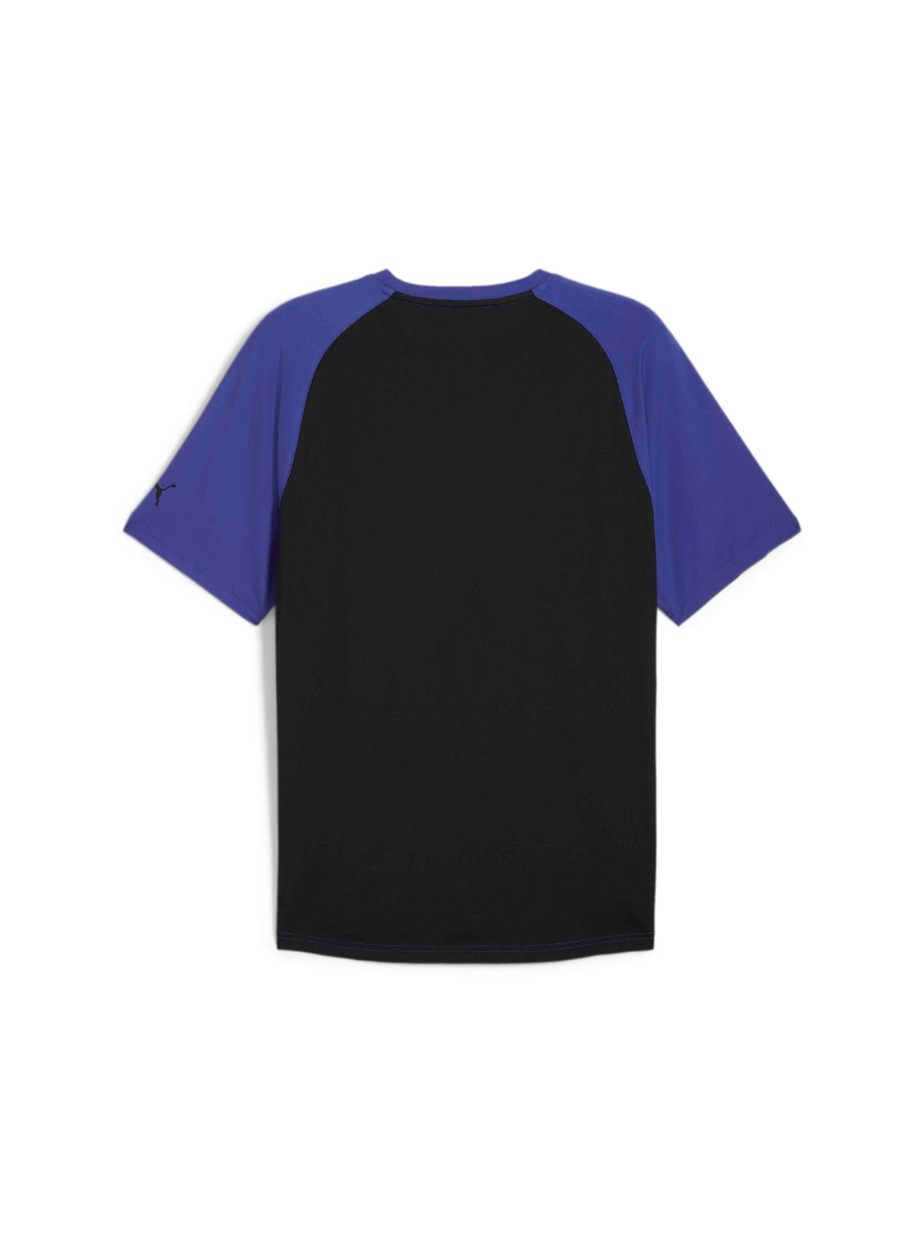Футболки і поло PUMA Cloudspun Soft Breathable T модель 525711 Футболки і поло PUMA Cloudspun Soft Breathable T модель 525711 Фото