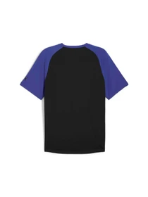 Футболки і поло PUMA Cloudspun Soft Breathable T модель 525711 Фото
