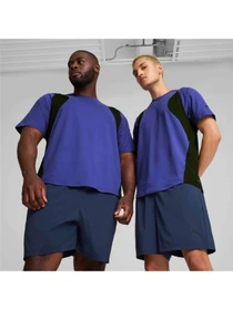 Футболки і поло PUMA Cloudspun Soft Breathable T модель 525711 Фото