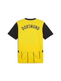 Футболки и поло PUMA Bvb Home Jersey Replica модель 774946 Фото
