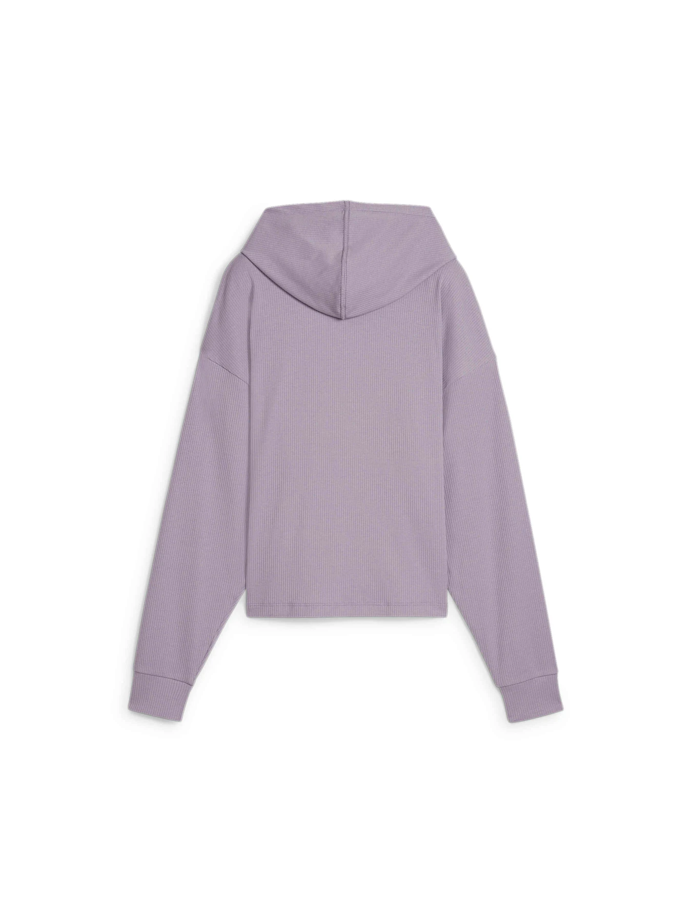 Худи и свитшоты PUMA Ess Elevated Hoodie модель 682503 Фото