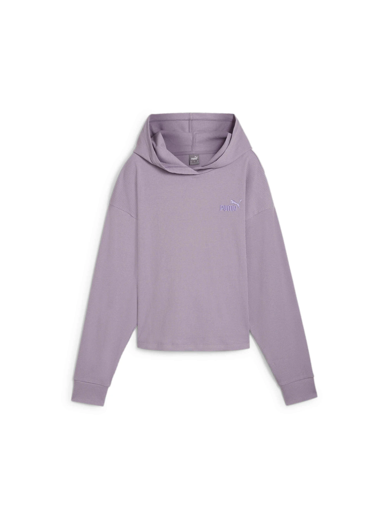 Худи и свитшоты PUMA Ess Elevated Hoodie модель 682503 Фото