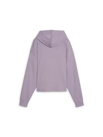 Худи и свитшоты PUMA Ess Elevated Hoodie модель 682503 Фото