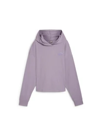 Худи и свитшоты PUMA Ess Elevated Hoodie модель 682503 Фото