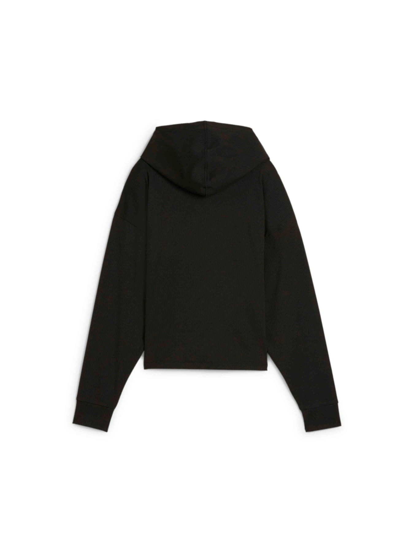 Худи и свитшоты PUMA Ess Elevated Hoodie модель 682503 Фото