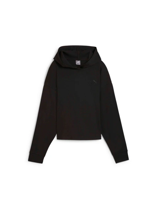Худи и свитшоты PUMA Ess Elevated Hoodie модель 682503 Фото