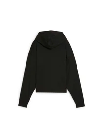 Худи и свитшоты PUMA Ess Elevated Hoodie модель 682503 Фото