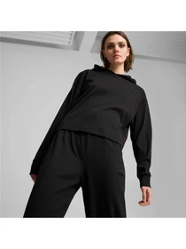 Худи и свитшоты PUMA Ess Elevated Hoodie модель 682503 Фото