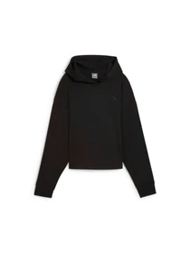 Худи и свитшоты PUMA Ess Elevated Hoodie модель 682503 Фото