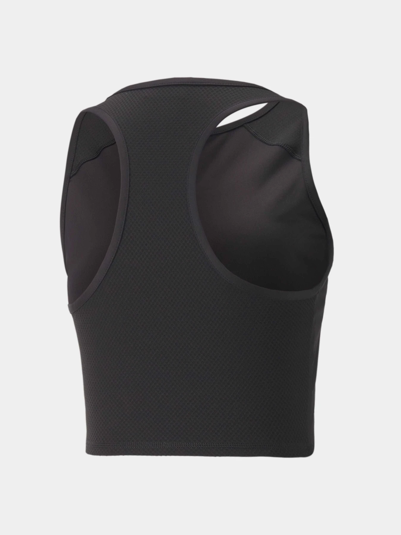 Футболки і поло PUMA Fit Eversculpt Tank модель 522178 Футболки і поло PUMA Fit Eversculpt Tank модель 522178 Фото