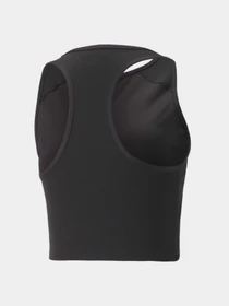 Футболки і поло PUMA Fit Eversculpt Tank модель 522178 Фото