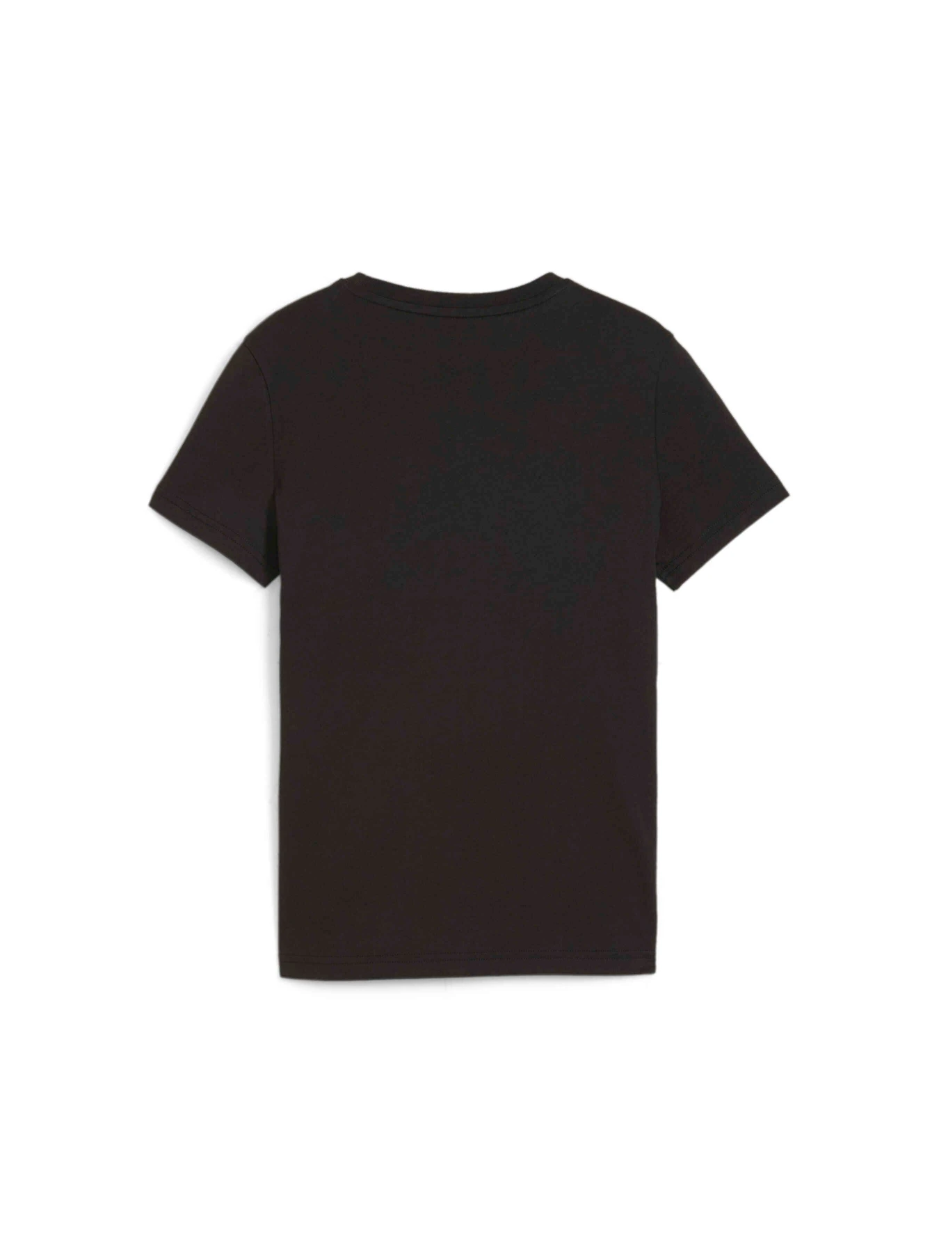 Футболки и поло PUMA Ess+ Tropicat Graphic Tee модель 681830 Футболки и поло PUMA Ess+ Tropicat Graphic Tee модель 681830 Фото