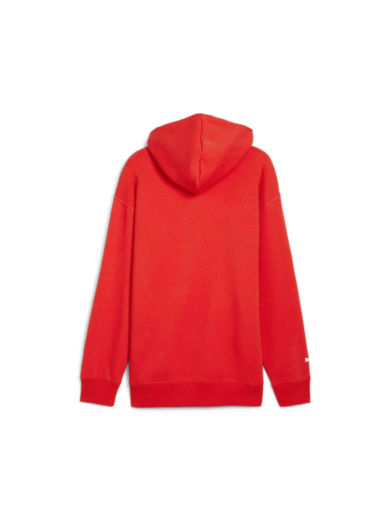 Худи и свитшоты PUMA Ferrari Race Bigshield Hdie модель 627054 Худи и свитшоты PUMA Ferrari Race Bigshield Hdie модель 627054 Фото