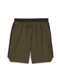 Шорты PUMA Fuse Stretch 7" Short модель 525699 Фото