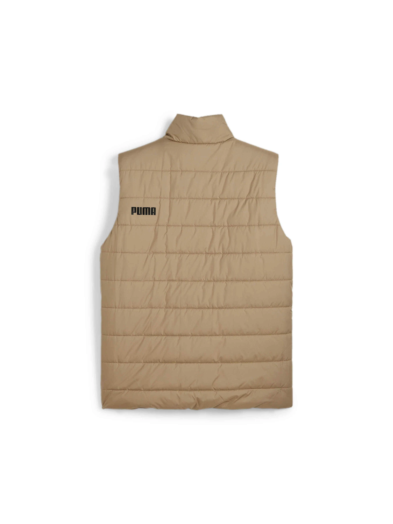 Куртки и дубленки PUMA Ess Padded Vest модель 848939 Куртки и дубленки PUMA Ess Padded Vest модель 848939 Фото