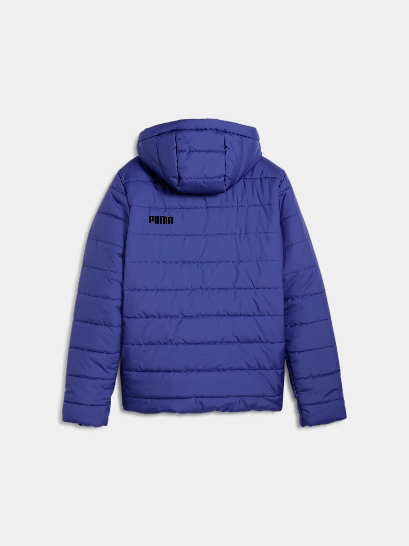 Куртки и дубленки PUMA Ess Padded Jacket модель 670559 Куртки и дубленки PUMA Ess Padded Jacket модель 670559 Фото