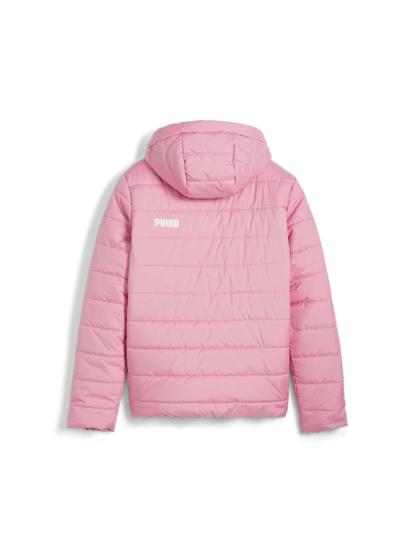 Куртки и дубленки PUMA Ess Padded Jacket модель 670559 Куртки и дубленки PUMA Ess Padded Jacket модель 670559 Фото