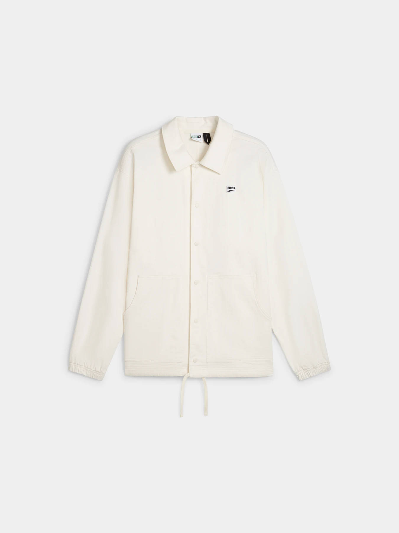 Куртка Downtown Men's Jacket Downtown Jacket модель 623695 Куртка Downtown Men's Jacket Downtown Jacket модель 623695 Фото