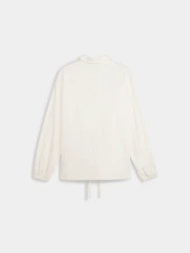 Куртка Downtown Men's Jacket Downtown Jacket модель 623695 Фото