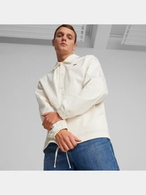 Куртка Downtown Men's Jacket Downtown Jacket модель 623695 Фото