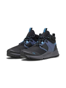 Кросівки PUMA Pacer Future Tr Mid модель 385866 Фото