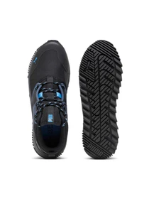 Кросівки PUMA Pacer Future Tr Mid модель 385866 Фото