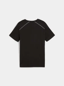 Футболки і поло PUMA Active Sports Graphic Tee модель 681805 Фото