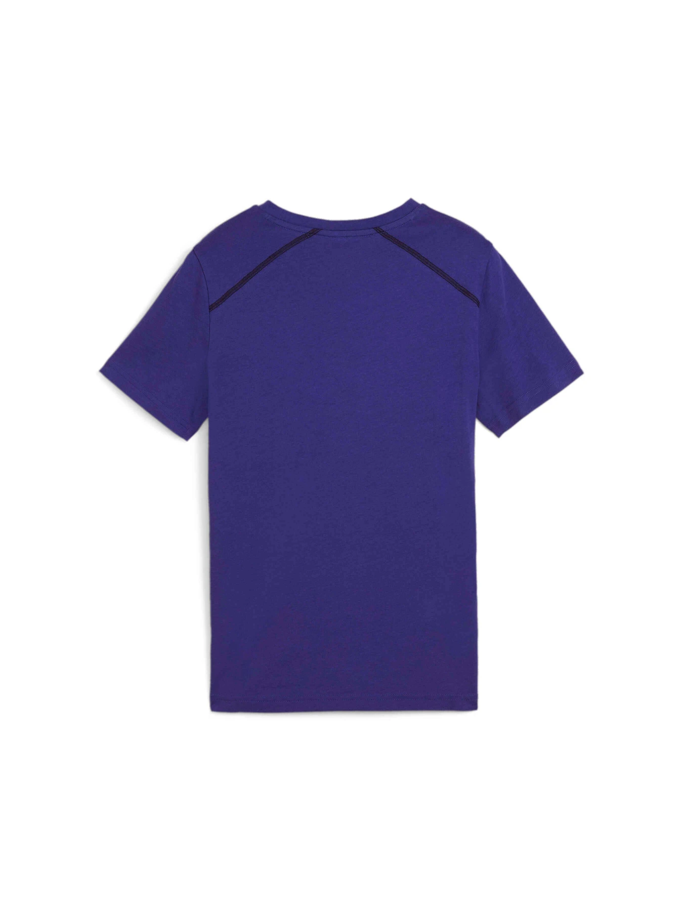 Футболки і поло PUMA Active Sports Graphic Tee модель 681805 Футболки і поло PUMA Active Sports Graphic Tee модель 681805 Фото