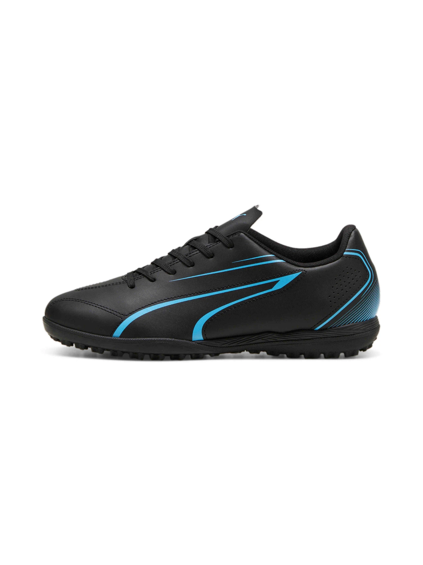 Кросівки PUMA Vitoria Tt модель 107484 Кросівки PUMA Vitoria Tt модель 107484 Фото