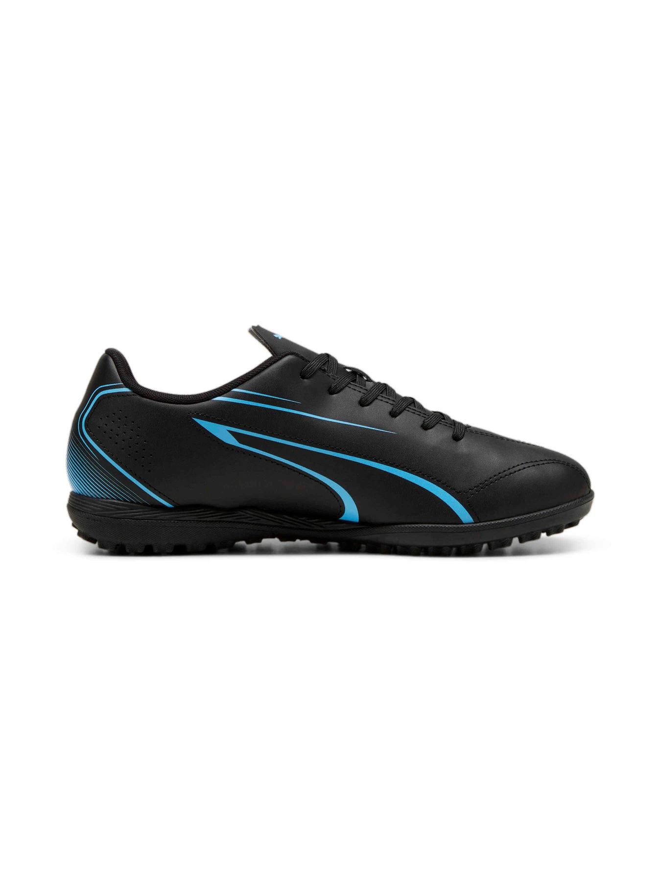 Кросівки PUMA Vitoria Tt модель 107484 Кросівки PUMA Vitoria Tt модель 107484 Фото