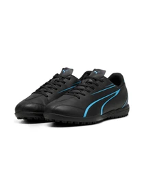 Кросівки PUMA Vitoria Tt модель 107484 Фото
