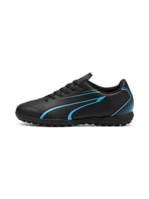 Кросівки PUMA Vitoria Tt модель 107484 Фото