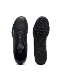 Кросівки PUMA Vitoria Tt модель 107484 Фото