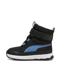 Ботинки и сапоги PUMA Evolve Boot Ac+ Ps модель 392645 Фото