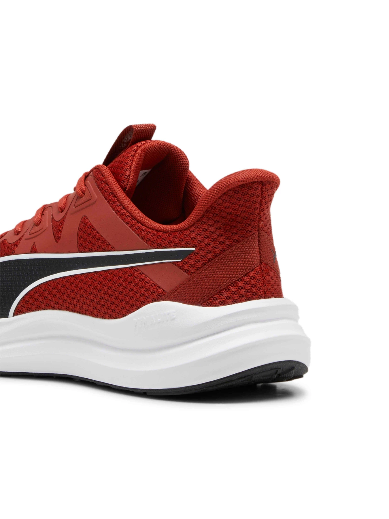 Кроссовки PUMA Reflect Lite модель 378768 Кроссовки PUMA Reflect Lite модель 378768 Фото