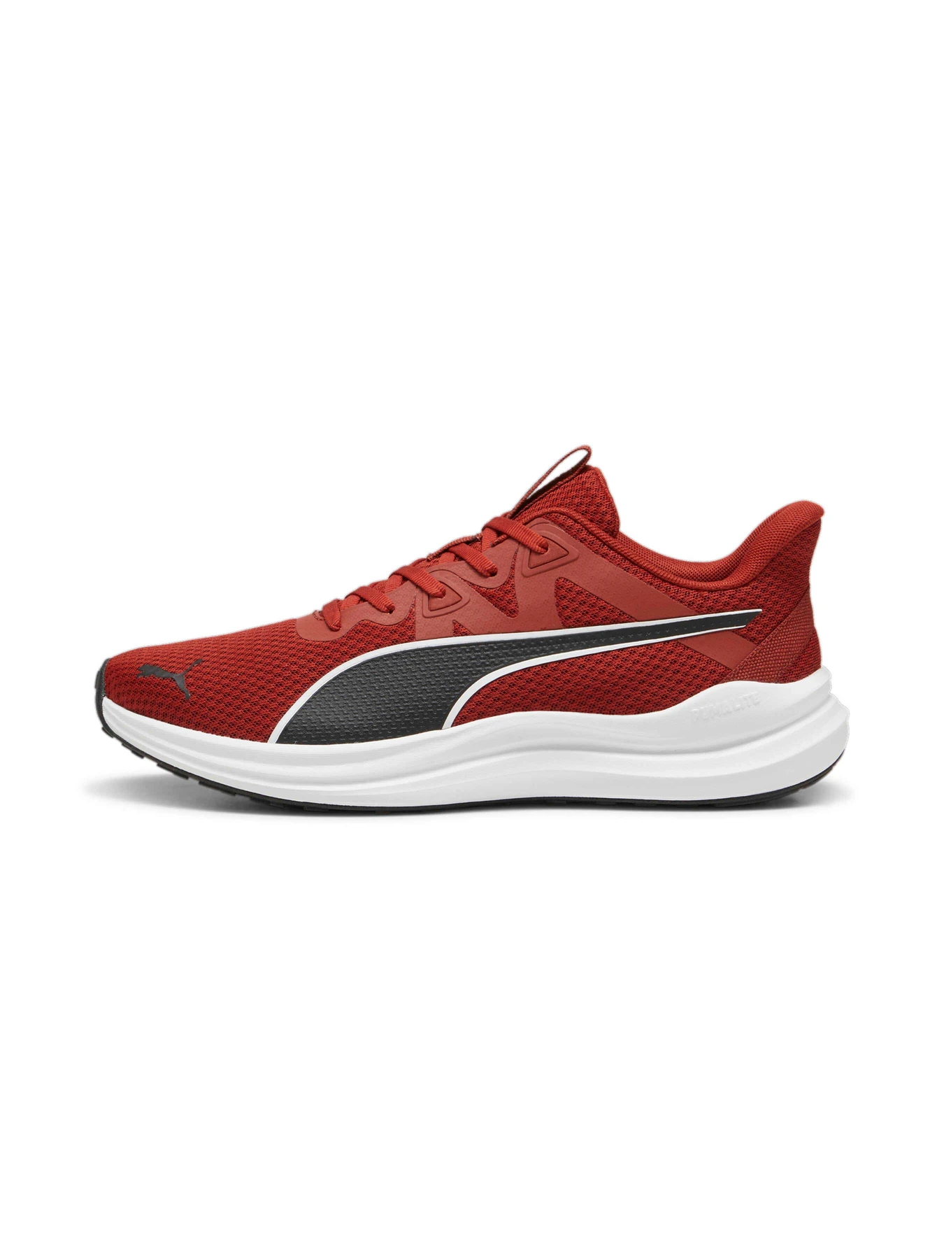 Кроссовки PUMA Reflect Lite модель 378768 Кроссовки PUMA Reflect Lite модель 378768 Фото