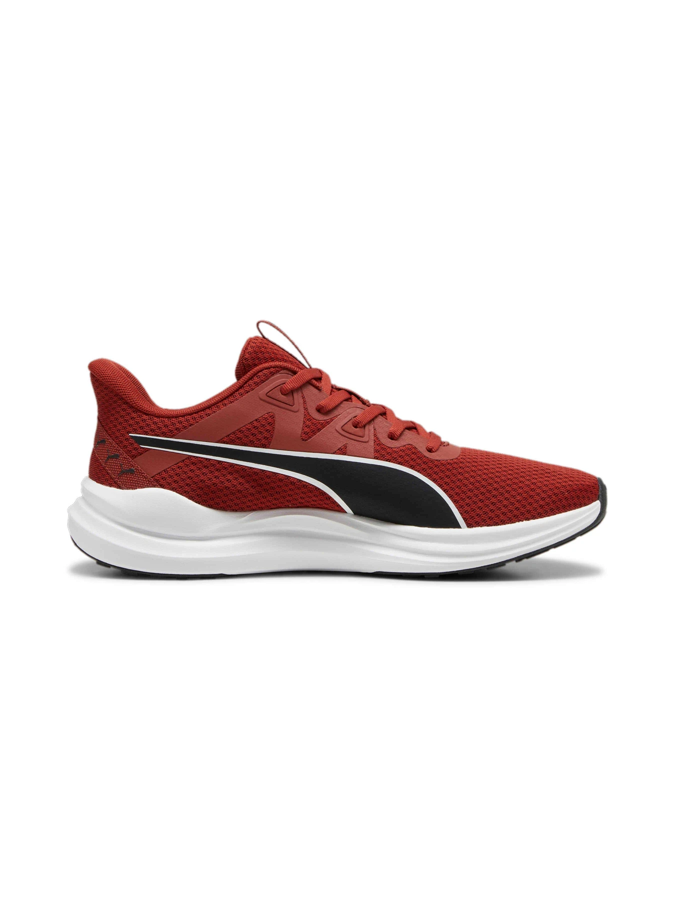 Кроссовки PUMA Reflect Lite модель 378768 Кроссовки PUMA Reflect Lite модель 378768 Фото