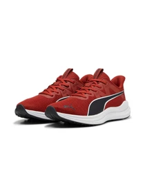 Кроссовки PUMA Reflect Lite модель 378768 Фото