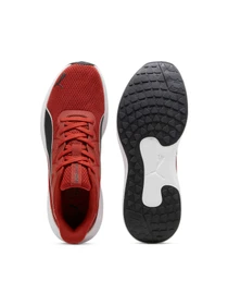Кроссовки PUMA Reflect Lite модель 378768 Фото