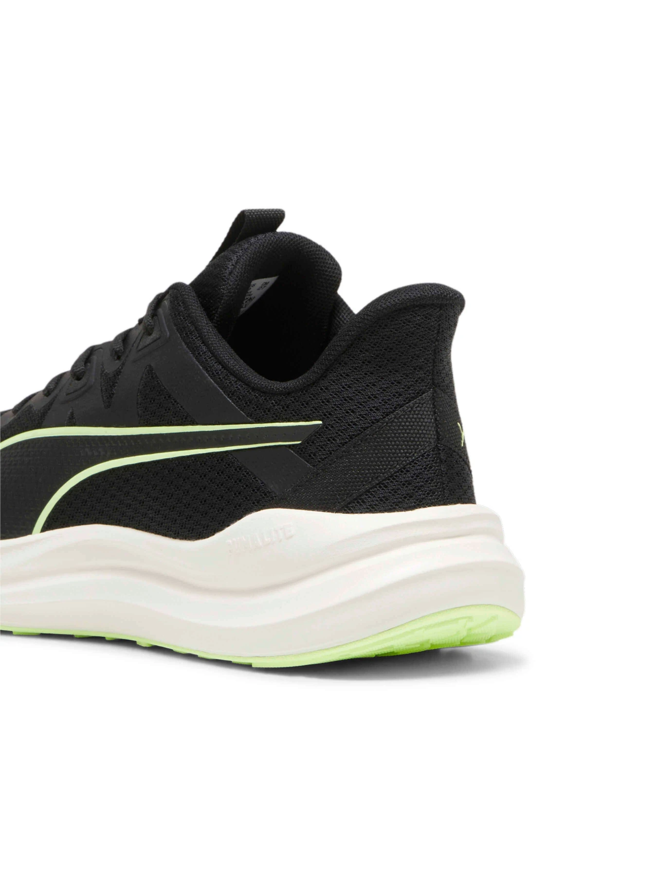 Кроссовки PUMA Reflect Lite модель 378768 Кроссовки PUMA Reflect Lite модель 378768 Фото