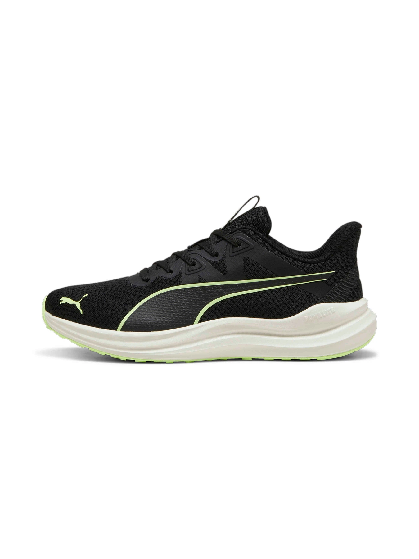 Кроссовки PUMA Reflect Lite модель 378768 Кроссовки PUMA Reflect Lite модель 378768 Фото