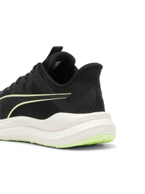 Кроссовки PUMA Reflect Lite модель 378768 Фото