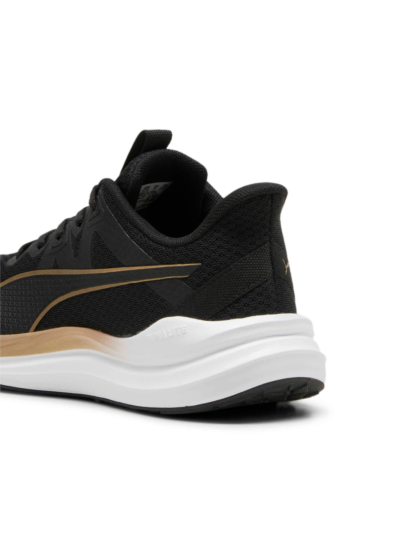 Кросівки PUMA Reflect Lite модель 378768 Фото