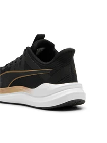 Кросівки PUMA Reflect Lite модель 378768 Фото